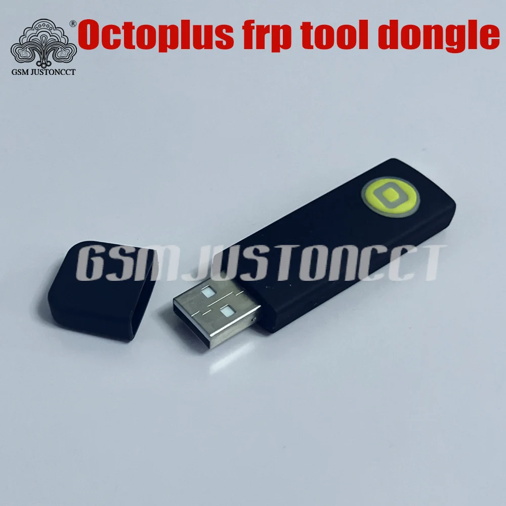 Octoplus frp tool dongle /octoplus frp dongle 2 years activation  for Samsung, Huawei, Xiaomi, LG, Alcatel, Motorola cell phones