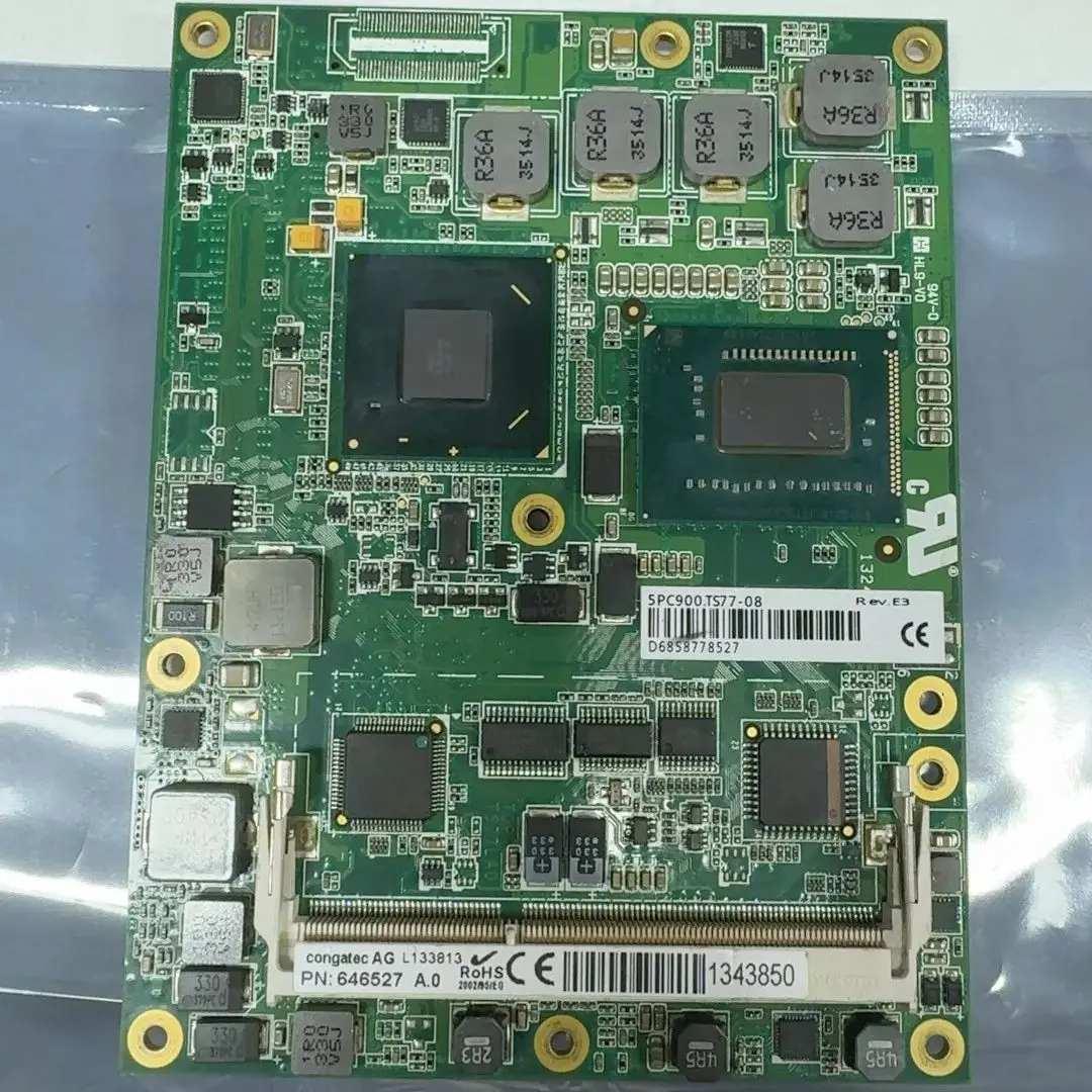 5PC900.TS77-08 Re V…