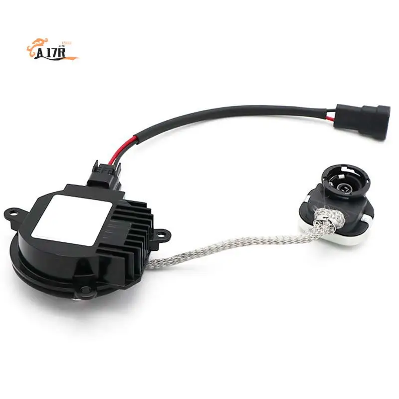 

A17R-Автомобильный ксеноновый балласт фар для Infiniti Subaru Mazda Nissan EANA090A0350 EANA2X512637 EANAOD6A3149 запасные части аксессуары