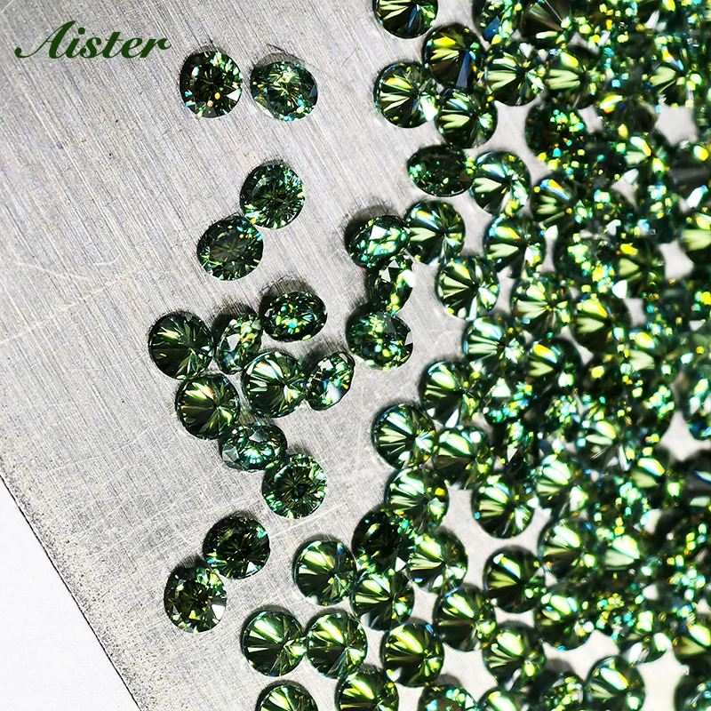 pedras-soltas-de-moissanite-de-cor-verde-natural-tamanhos-pequenos-de-20-mm-25-mm-10-ct-pacote