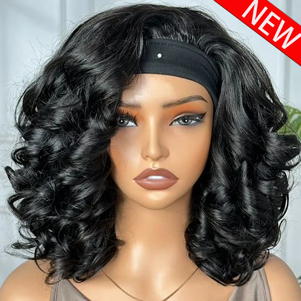 parrucche-con-fascia-da-testa-wear-and-go-parrucche-ricce-e-voluminose-parrucca-con-fascia-da-testa-100-capelli-umani-densita-400-parrucca-realizzata-a-macchina-10-18-pollici-per-donne-di-colore