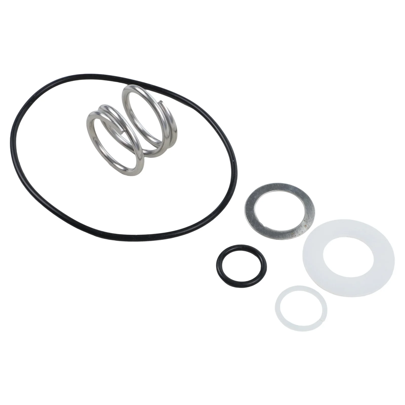 

Детали клапана Комплект для обслуживания бассейна, как показано на рисунке Детали многопортового клапана бассейна Основные запасные части Обновление системы фильтрации