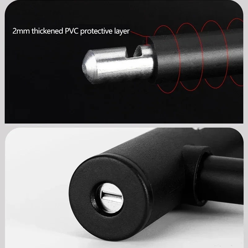 Thumbnail 3 - #72 Best Rated Padlocks to Buy in 2026