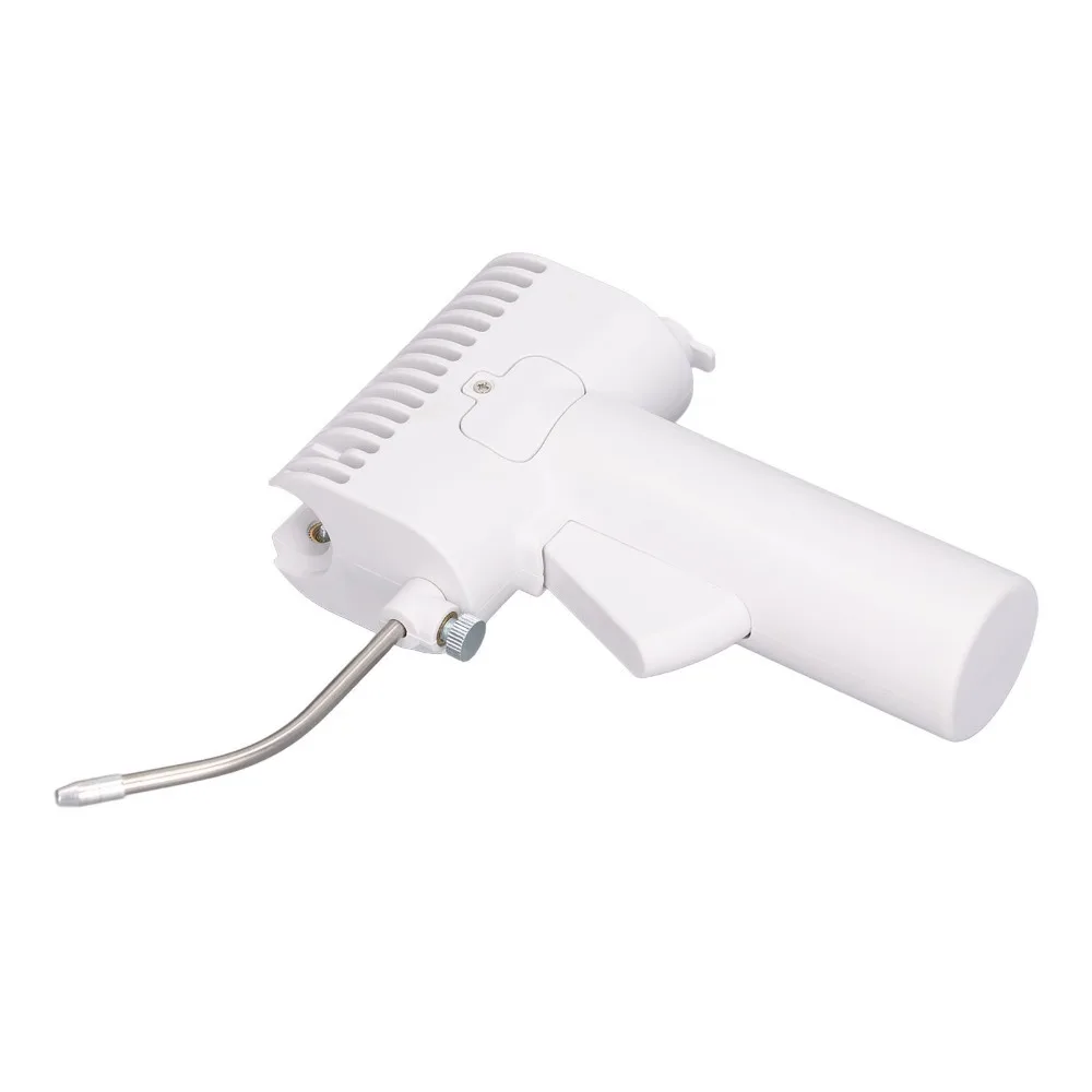 Universal Soldering Iron Adapter Aluminum Alloy Tinning Tool Soldering Tinning Adapter Efficient Design ABS Material