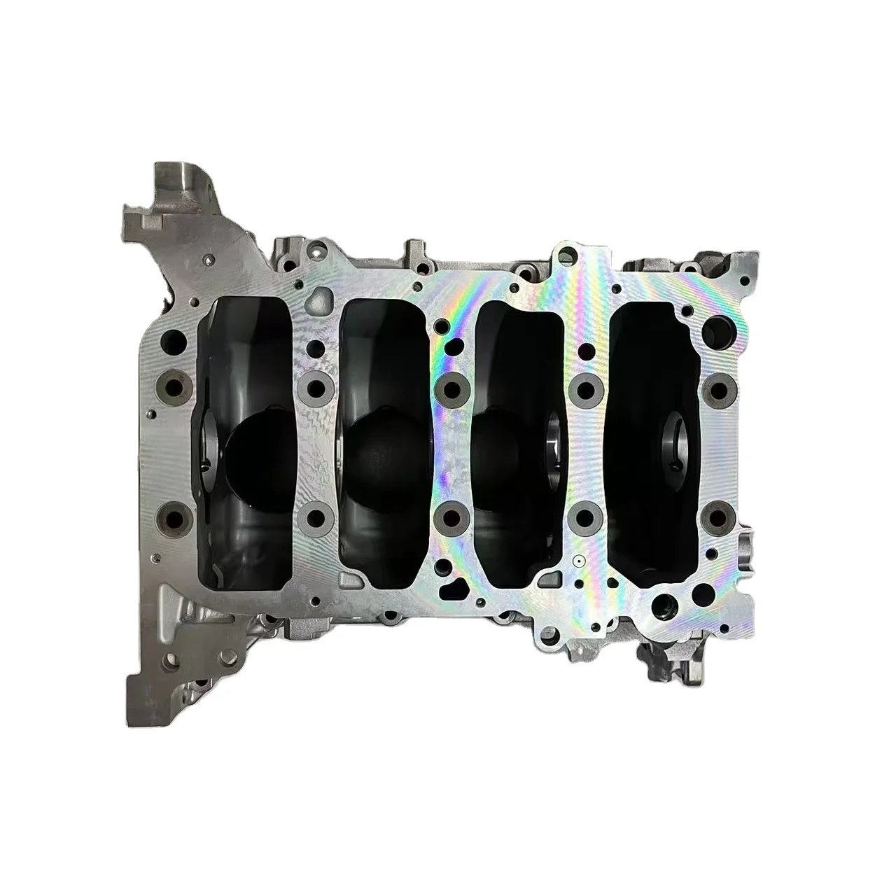 

11000-R1P-H00 New High Quality Hot Sales Automotive Auto Parts Motor Parts Billet Engine Block Cylinder Block for honda