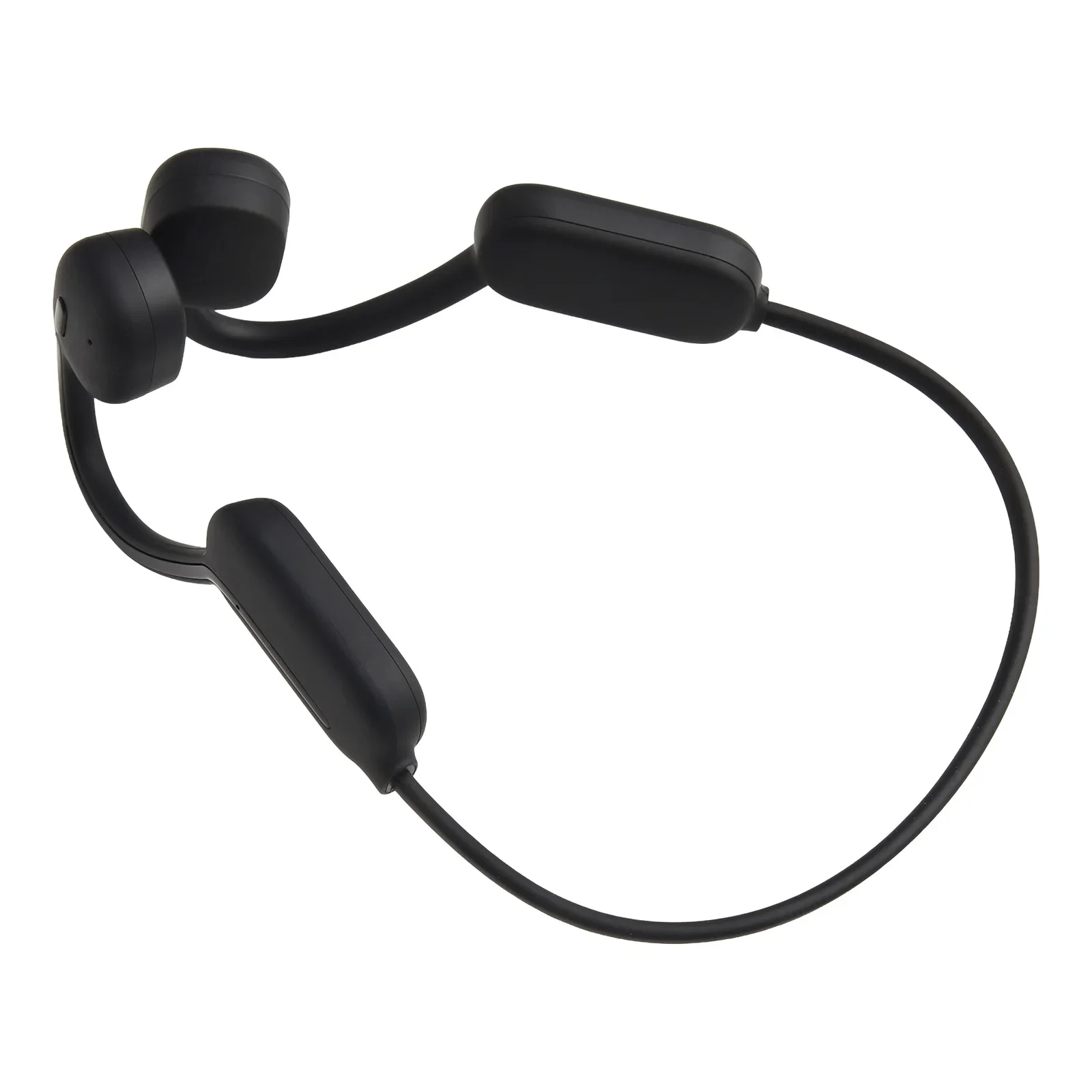 Sleek Design IPX8 W…