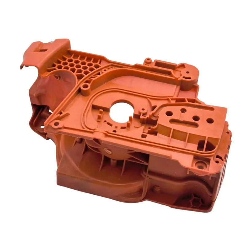 

Crankcase Crank Case Assembly For Husqvarna 445 450 445E 450E Chainsaw Part New 537438201