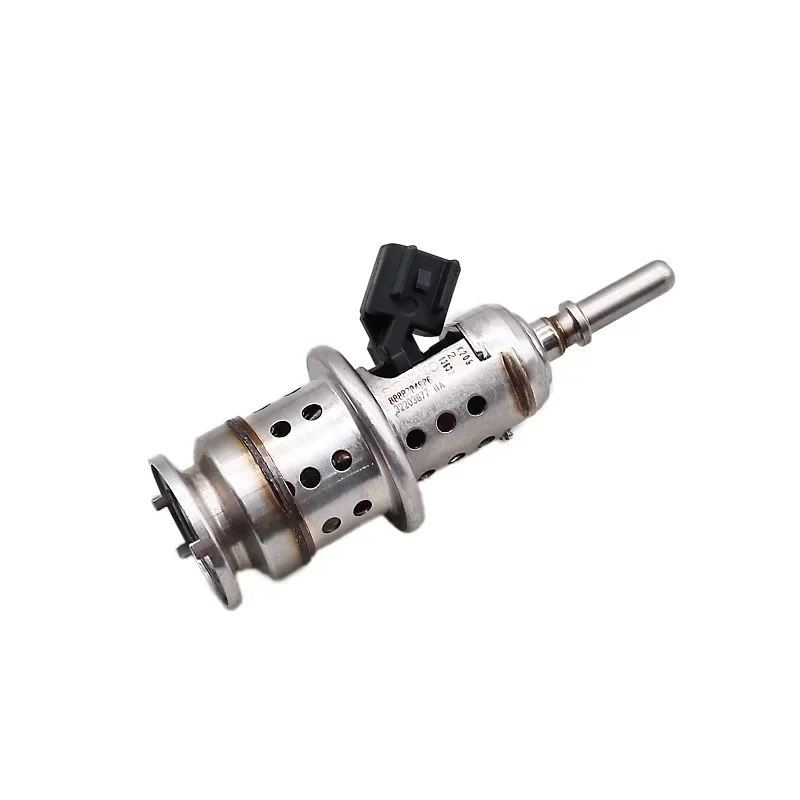 Injector Urea Nozzle Fuel injection valve For Volvo XC40 XC60 II XC90 S90 2.0 Diesel engine 32203677 8888784986