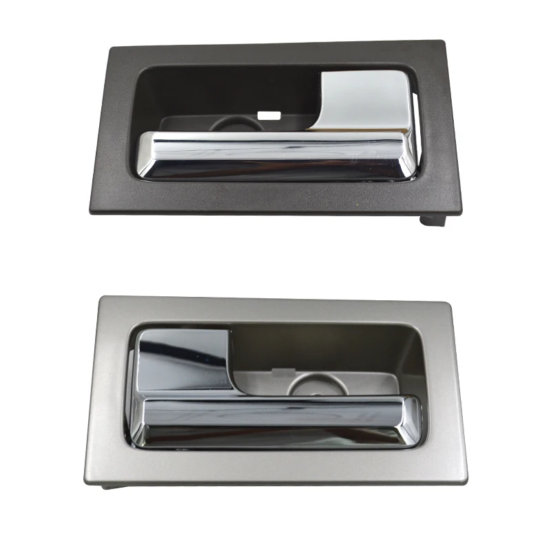 

Внутренняя дверная ручка для 09-14 FORD F150