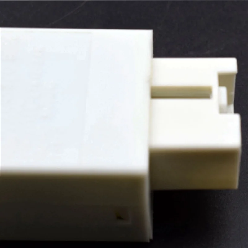 AB45 10X السيارات إشارة التتابع خطر تحذير التوجيه المتعري لفورد مازدا 6 MPV 2002-2006 GJ6A66830 3211224320 #5