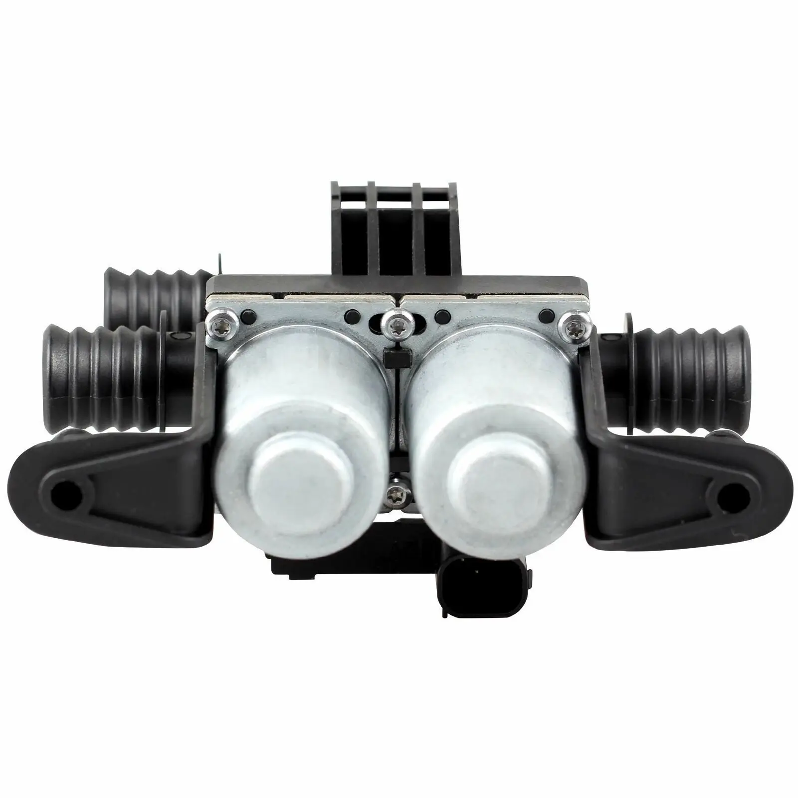 64120151694 64116906652 64128374995 Heizungssteuerventil-Magnetventil für BMW 2009–2010 528i 535i xDrive 2007–2008 Alpina B7