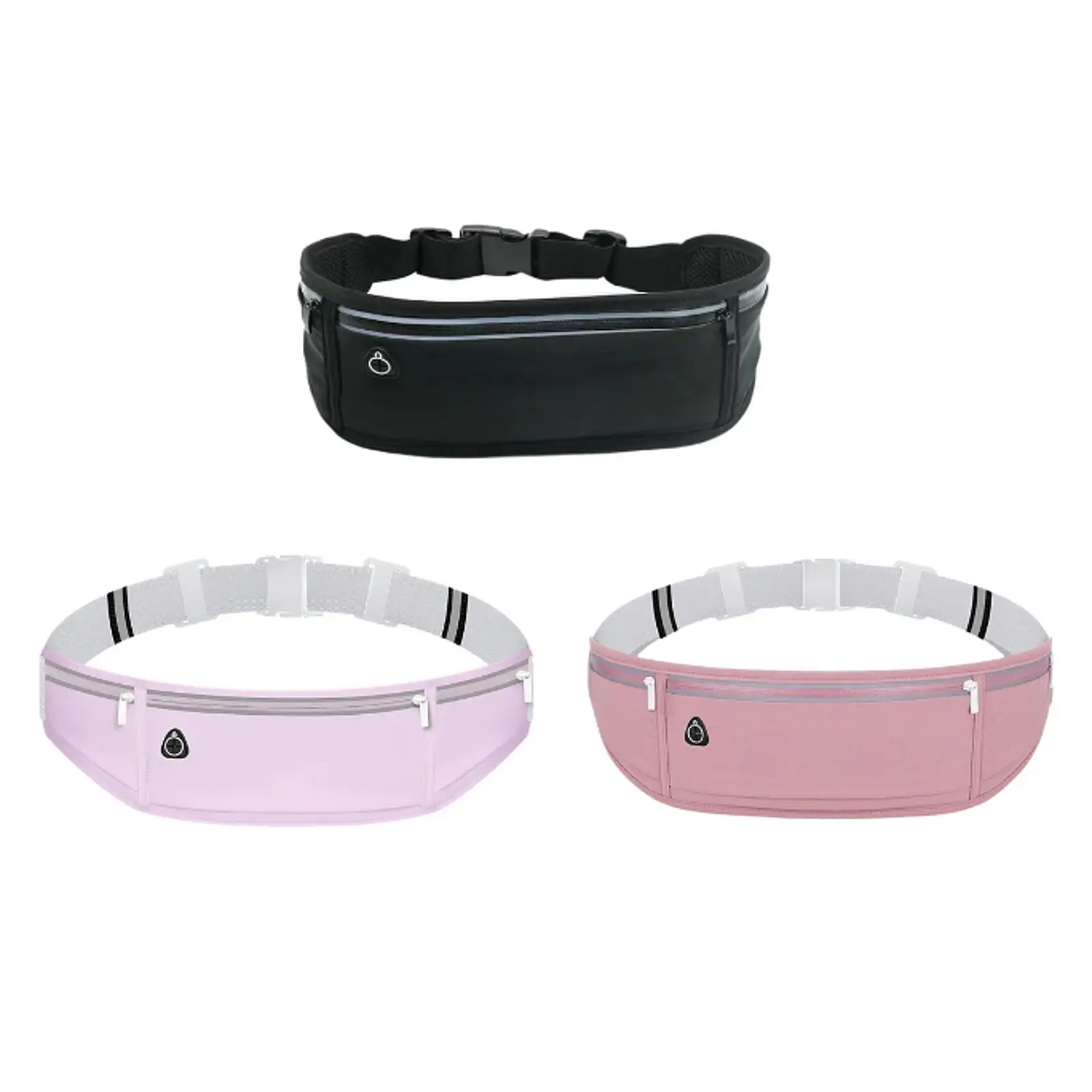 waist-pack-portable-adjustable-wallet-versatile-lightweight-waist-pouch-waist-bag-for-jogging-cycling-hiking-camping-workout