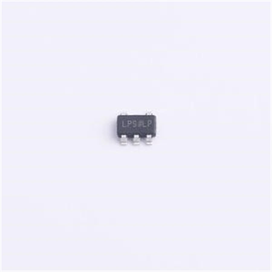 

10 шт./лот ADP7118AUJZ-R2 (PMIC)