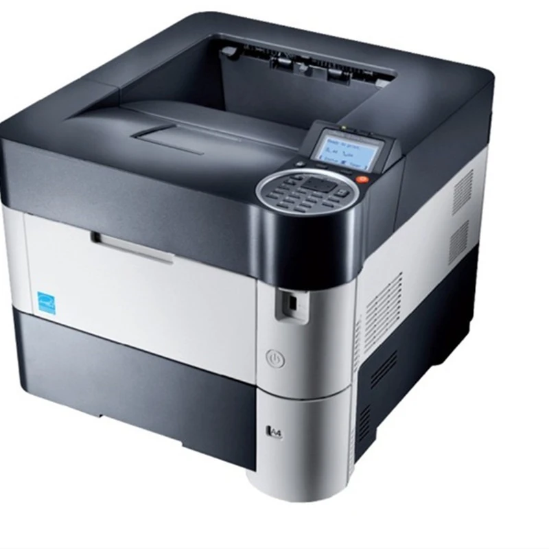 

P3045DN P3050D P3060DN Black and White Laser Printer Automatic Double Sided Wired Network Printing