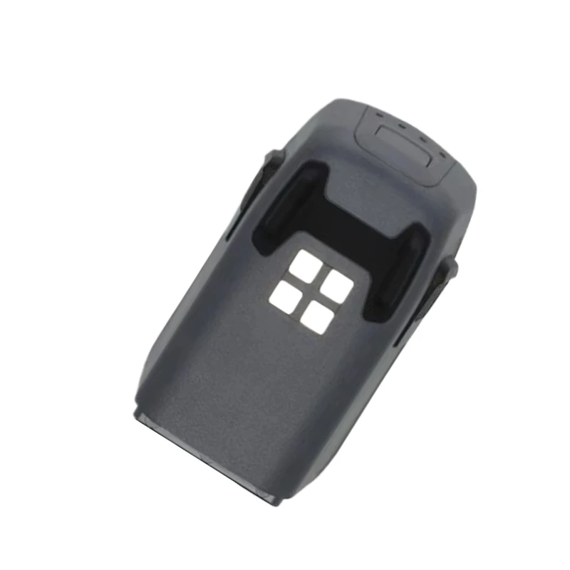 Baterías de Dron de alta calidad recién actualizadas para DJI Spark Drone UAV baterías de repuesto accesorios 11,4 V 1480mAh