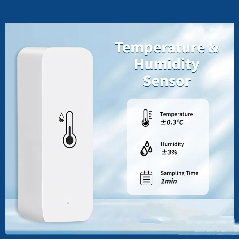 zigbee-2mqtt-sensor-de-temperatura-e-umidade-z2m-termometro-interno-controlado-pela-app-home-assistant