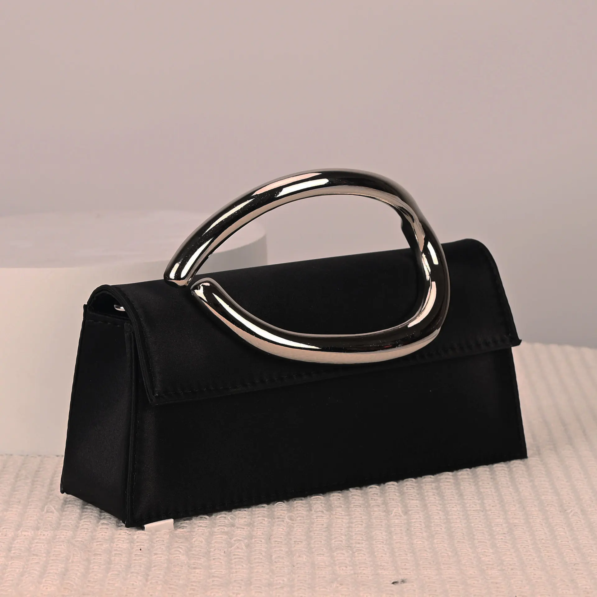 borse-per-pannolini-in-pelle-semplici-ed-eleganti-per-donna-borsa-a-tracolla-alla-moda-borsa-tote-di-grande-capacita-borsa-da-pendolare-dal-design-minimalista
