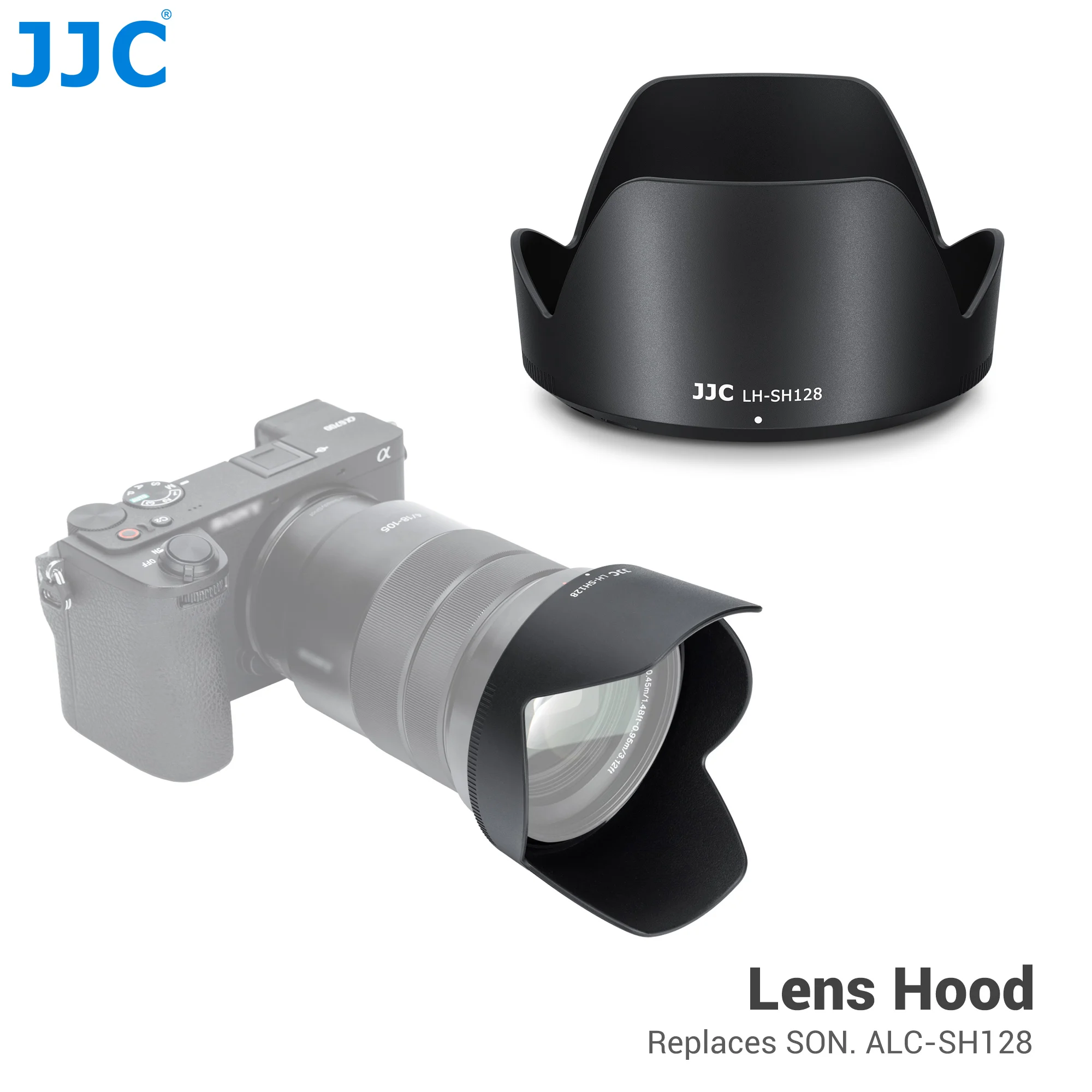 Thumbnail 2 - #18 Compare Lens Hoods Before You Buy