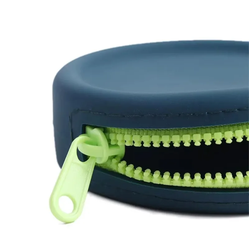 Silicone Dog Treat Pouch 6