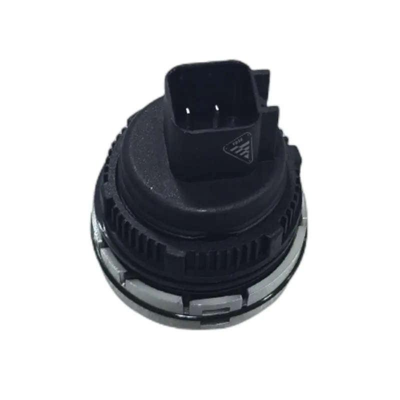 Motorcycle Ignition Switch for Loncin Voge 350t Sr4 Genuine Parts