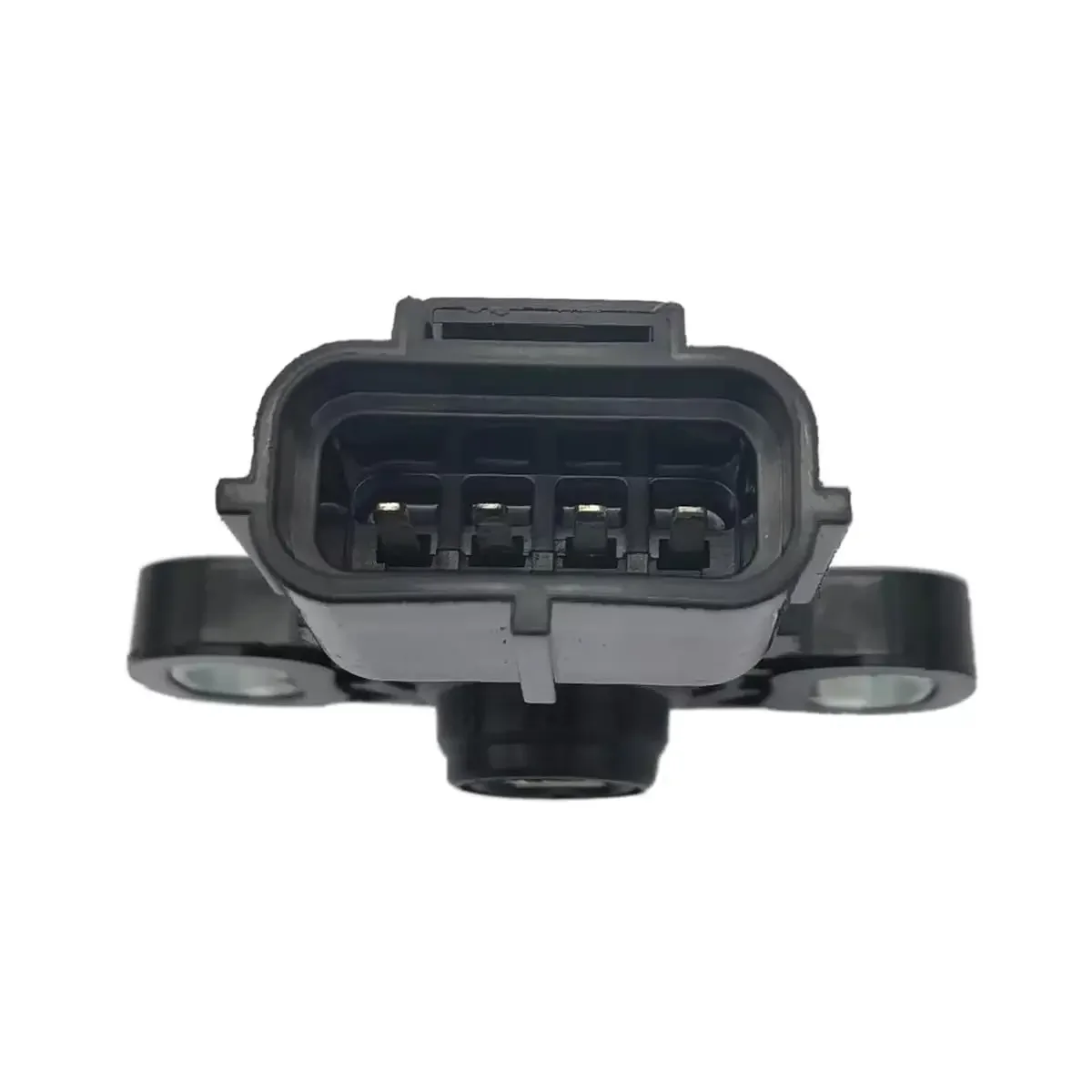 

4PINS TPS 13S-85885-00-00 Throttle Position Sensor For Yamaha Motorcycle FZ09 FJ09 MT09 XSR900 R6 R1 Car accessories New