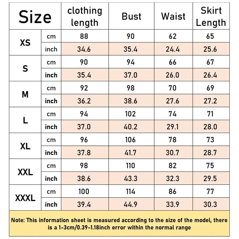 2025 год, магия пюре и мышцы, лимонный историй, карнавальный костюм, парик, Адлер Роб, плащ, головной убор, школьная форма, повседневный наряд