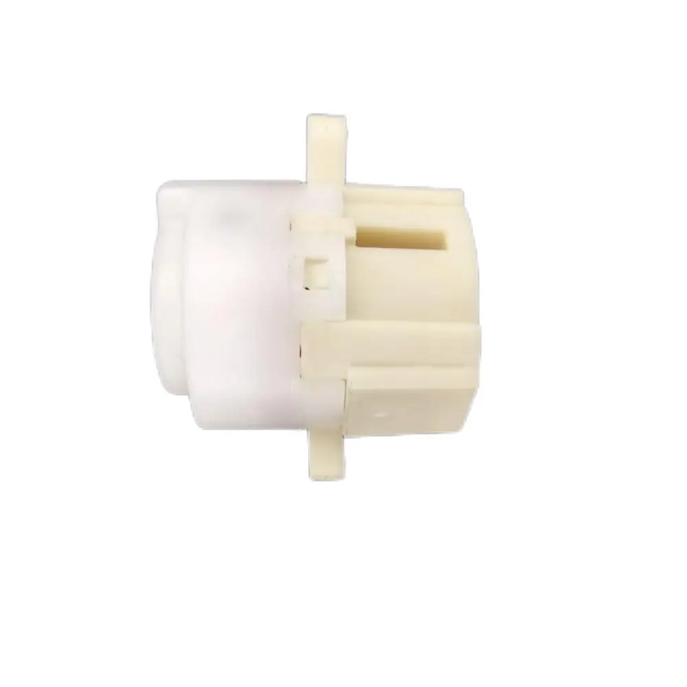 

Выключатель зажигания стартера 48750-2F010 для Nissan Micra K12 Infiniti FX35