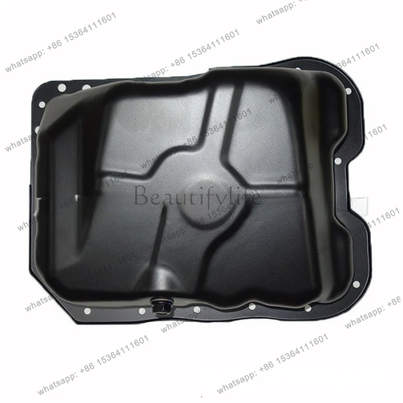 

Suitable for engine oil pan 5047566AA auto and motorcycle parts