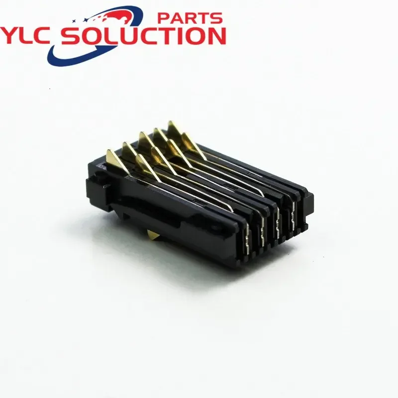 1Pcs Printer Cartridge Chip Connector Holder CSIC ASSY For EPSON WF3640 WF3641 WF2530 WF2531 WF2520 WF2521 WF2541 WF2540