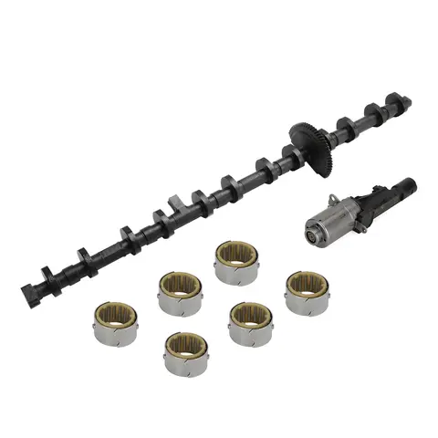 Eccentric Shaft Valvetronic Actuator kit for BMW 535i 740i X3 X5 N55 3.0