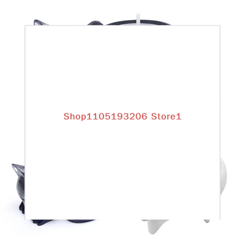 

Sleeping Cat Memorial Silicone Mold For Resin Cat Candle Holder Animal Keepsake Sympathy Gift