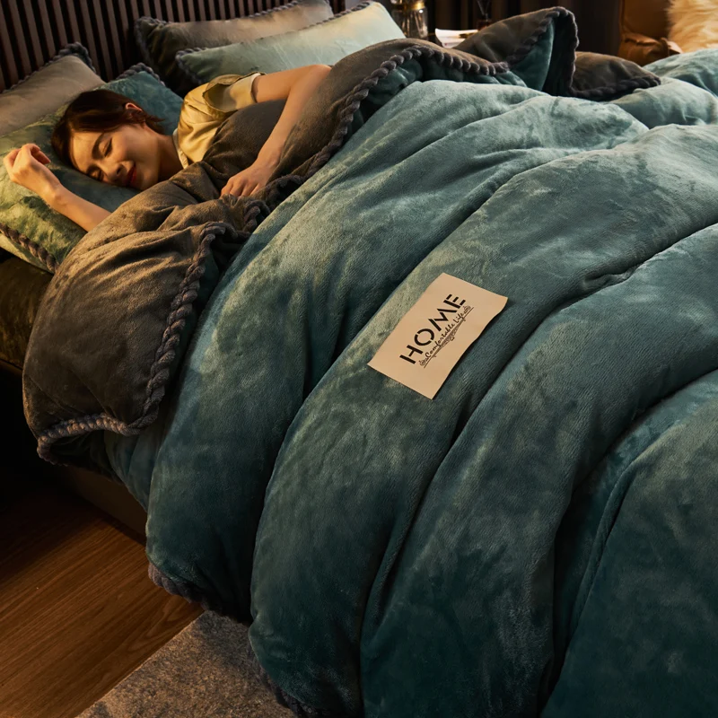 Thumbnail 4 - #48 Compare Duvet Covers Before You Buy