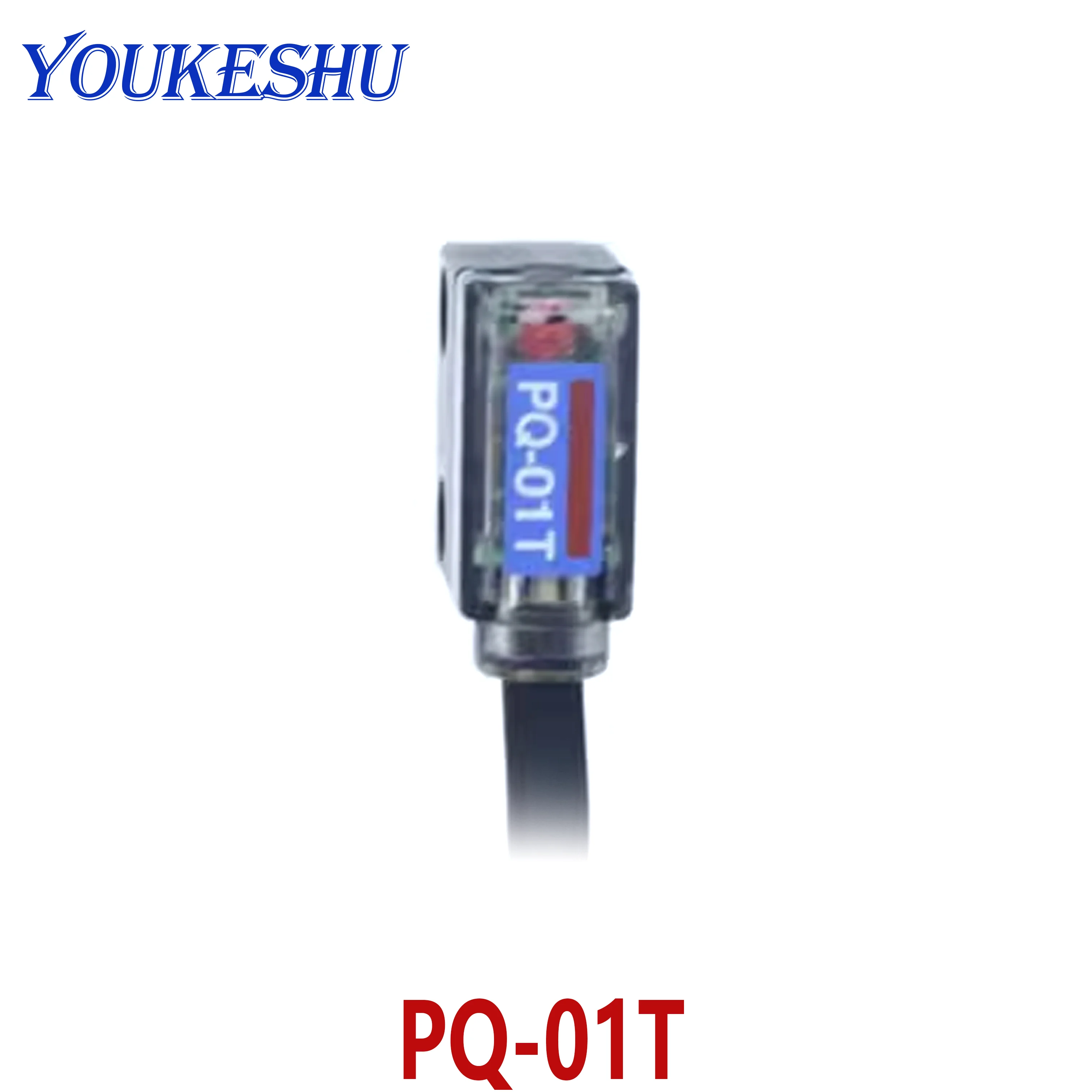 

New Original PQ-01T PQ-01R Sensor