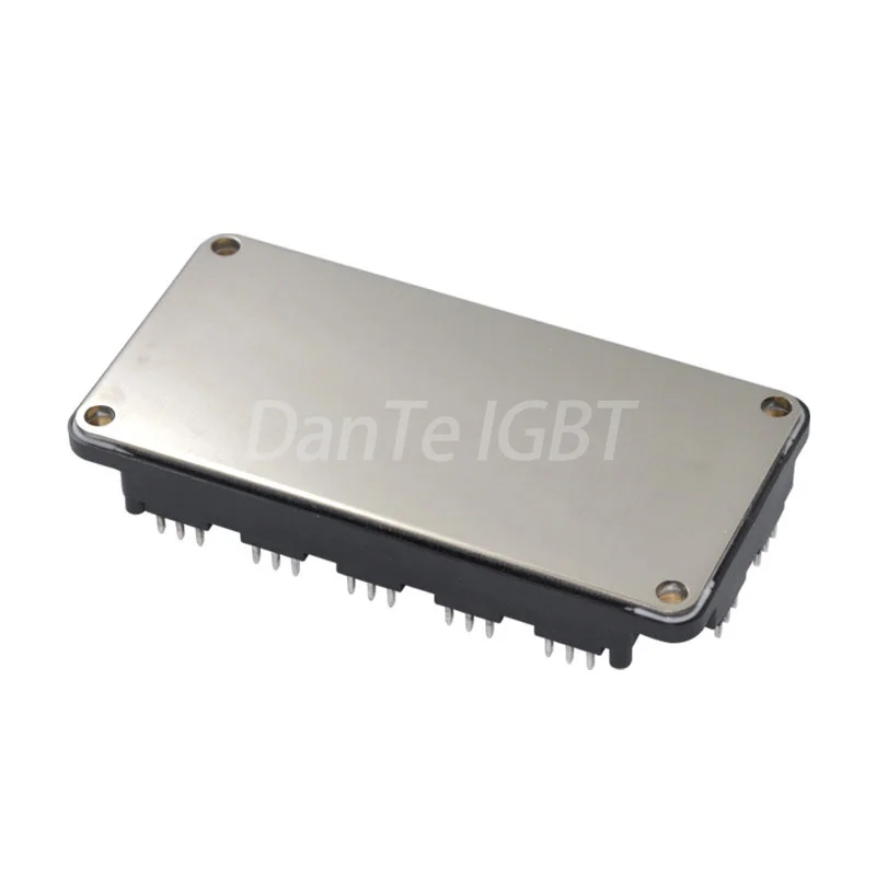 3MBI150SX-120-02 Módulo de alta potencia, rectificador 3MBI150SX, punto Original