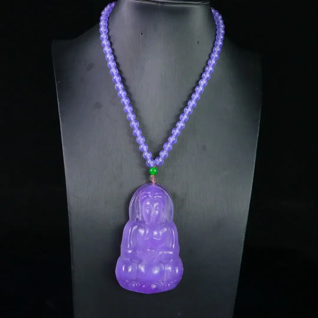 

Изысканные ювелирные изделия Perfect High Ice Seiko с гравировкой, бесплатные цепочки, бесплатные коробки.