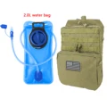 Green -2L- Blue