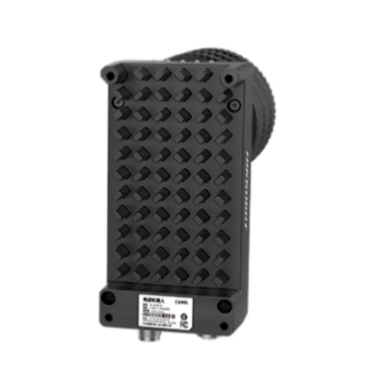 Hikrobot ID5000/6000 Series MV-ID5060M-08S-WBN Code Reader for Industrial Barcode Scanning Applications