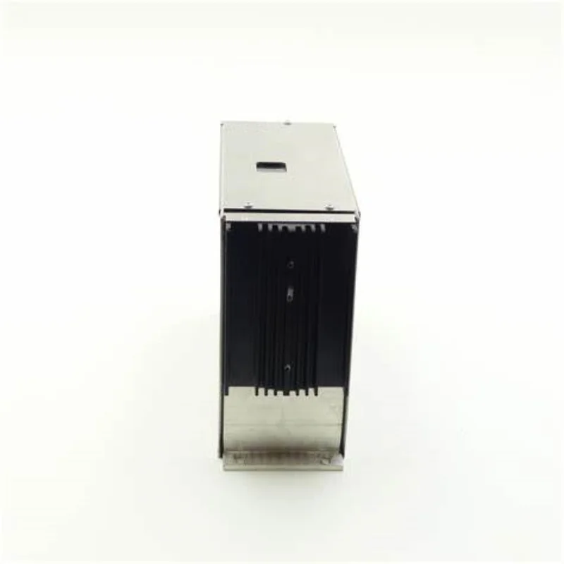 100% ใหม่ TLC532P Servo แปลงความถี่รับประกัน 1 ปี Fast Shipping