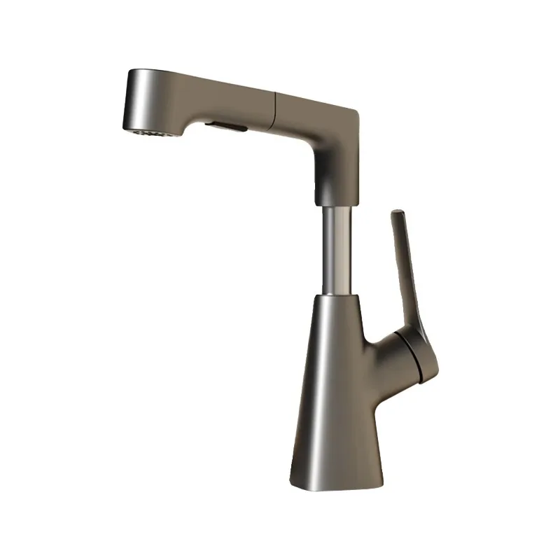 grifo-de-lavabo-extraible-para-bano-agua-fria