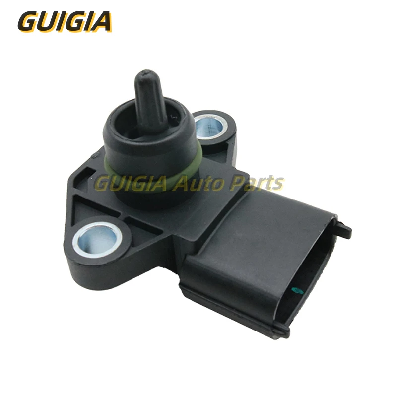 39200-2A650 392002A650 مستشعر خريطة الضغط المنوع لشركة Hyundai I20 Kia Rio 2014-2017 ملحقات سيارة ذات نوعية جيدة