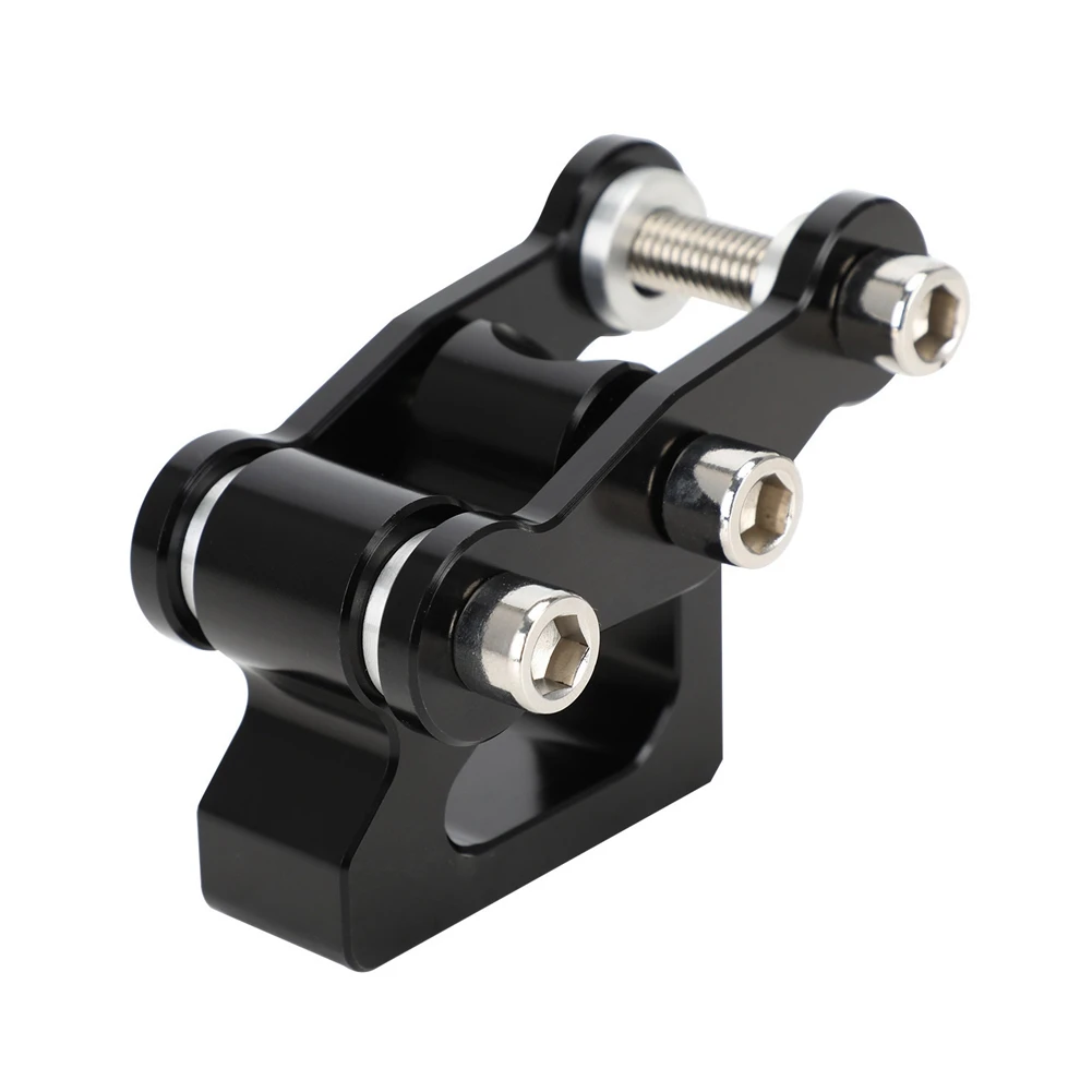 

Motorcycle Adjustable Lowering Link Kit for MSX125 GROM125 2013-2022 Accessories