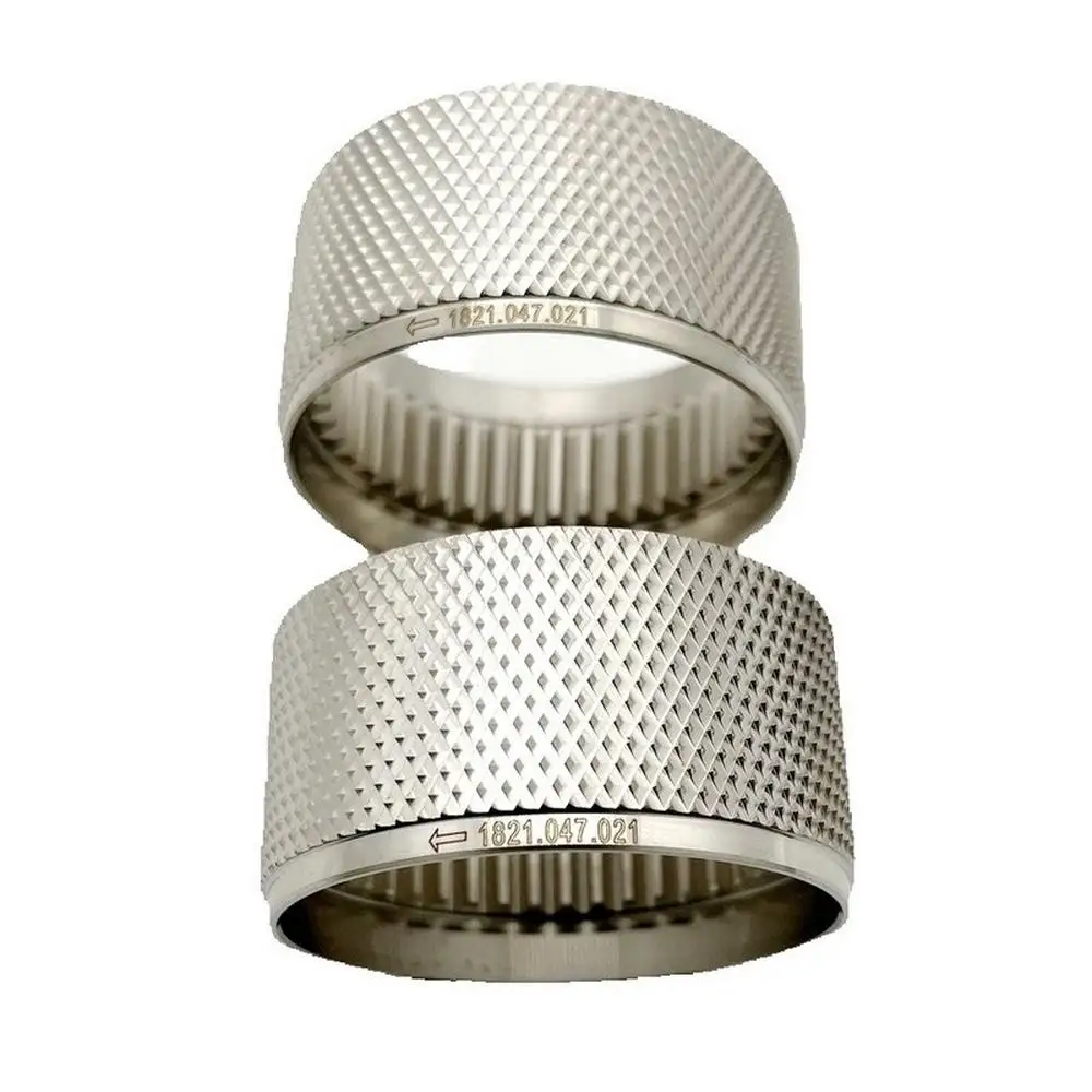 

Запасные части Cyklop 1821047021, натяжное колесо, подающее колесо, подходит для CHT400, инструмент для пластиковой обвязки с батарейным питанием