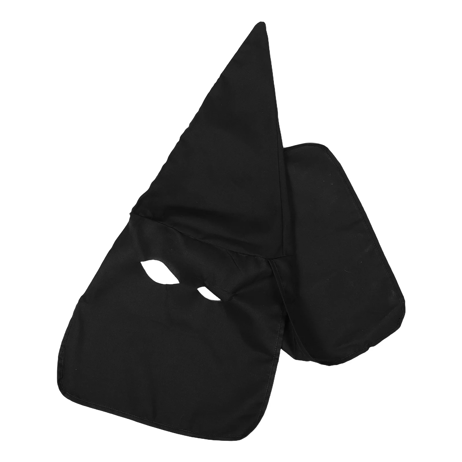 

Steampunk Witch Hat Cone Top Hat Party Festival Halloween Masquerade Wizard Cosplay Costume Accessories Gothic Steampunk Hats