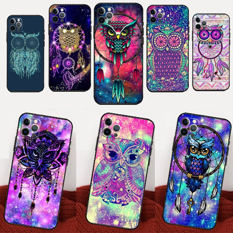 Dream Catcher Drawi…