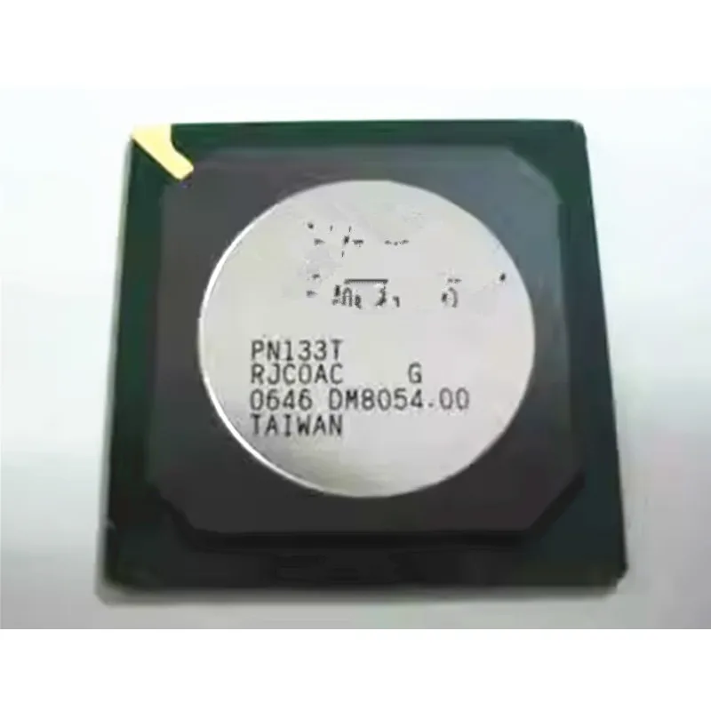 1Pcs 100%NEW C3-800AMHZ PN133T FJCOAC RJCOAC S3-VIA industrial control notebook north bridge chip