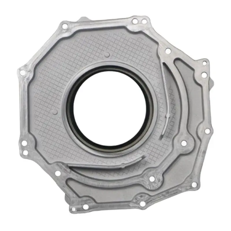 

A1770104805 Crankshaft Rearoil Seal Flange Gasket 1770104805 A1770104805 Crankshaft Rearoil Seal