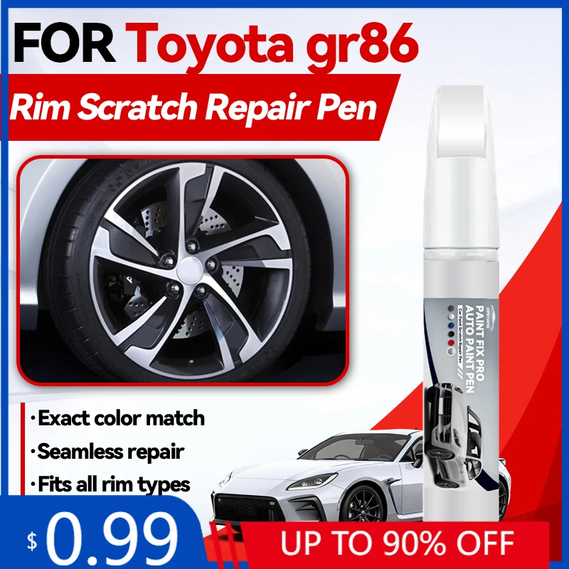 caneta-de-retoque-de-pintura-para-cubo-de-roda-exclusiva-para-toyota-gr86-caneta-de-reparo-de-pintura-automotiva-removedor-de-arranhoes-acessorio-automotivo-diy