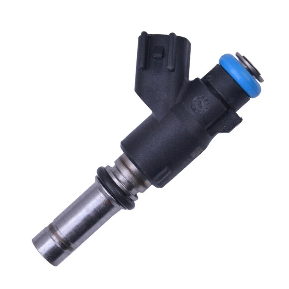 4X Fuel Injector Nozzle 25380933 55559377 For 2005 2006 2007 2008 2009 2010 2011 1.6 Z16XE1 A/Z16XER