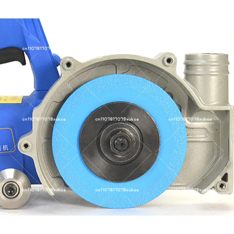 electric-tile-gap-crevice-cleaning-machine-slotting-tool-tile-joint-cleaner-tile-joint-cleaning-machine