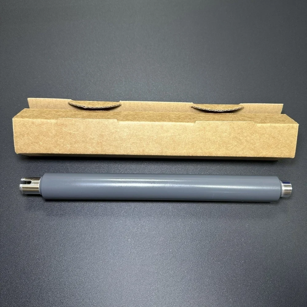 FK-3100 Fuser Upper Heat Roller M3540idn FS2100 M3040 M3540 support for Kyocera FS 2100D 2100DN ECOSYS M3040dn M3040idn M3540dn